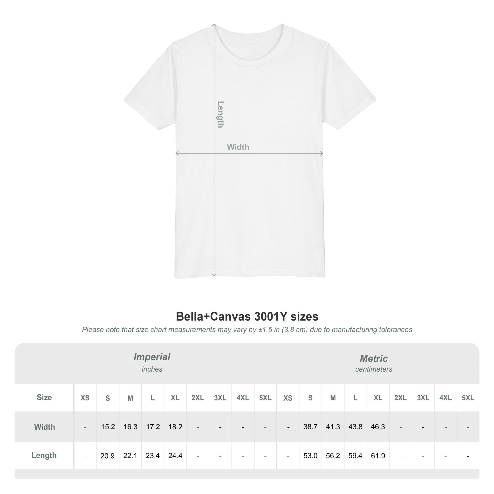 Ruff Part of Town youth short sleeve tee, white, 100% cotton, with a graphic of a dog head and text.
